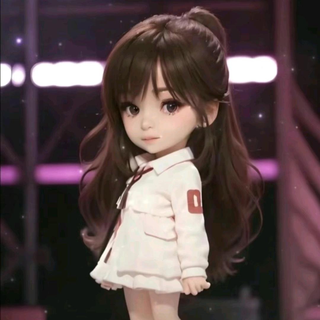 邵咩咩