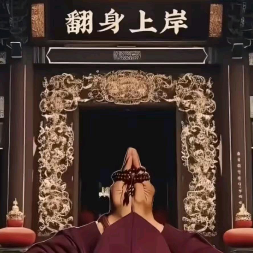 环保设备配件耗材