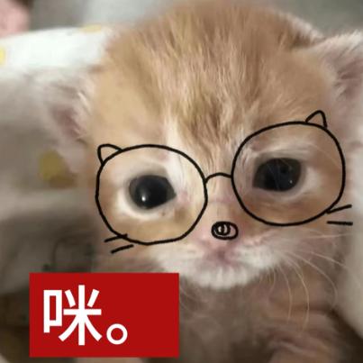 我会偷偷视奸你们的