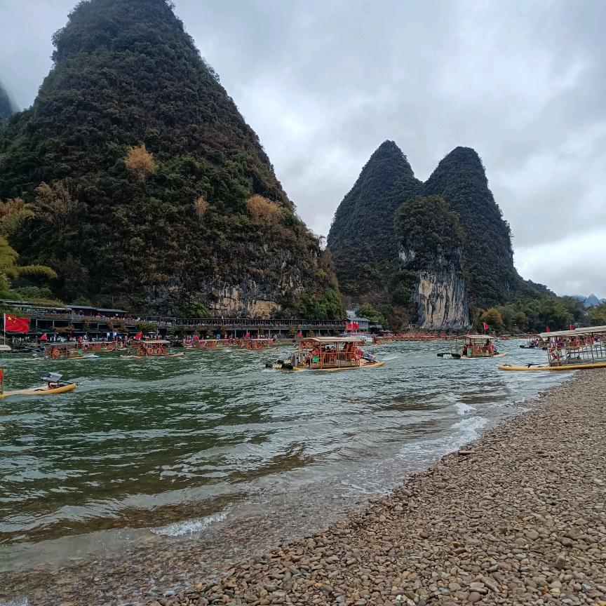 梦想成真🌼🌼