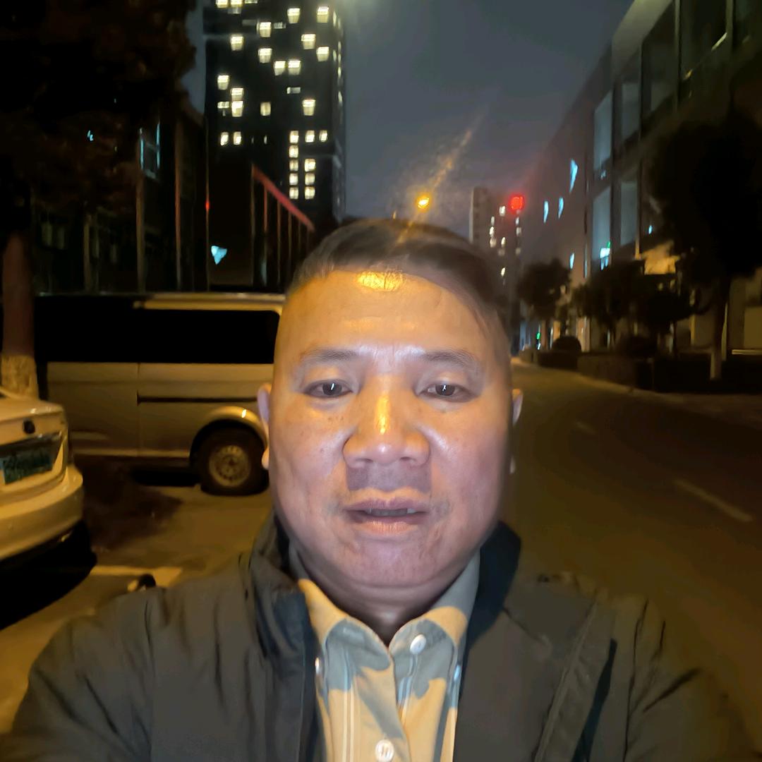 正哥娱乐