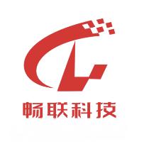 畅联科技数码小时达