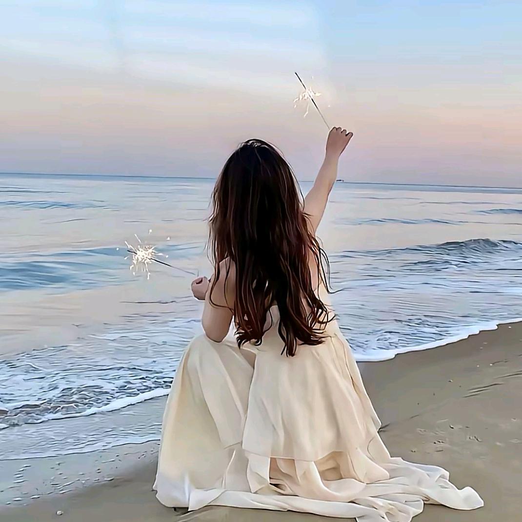 初夏、浅雨