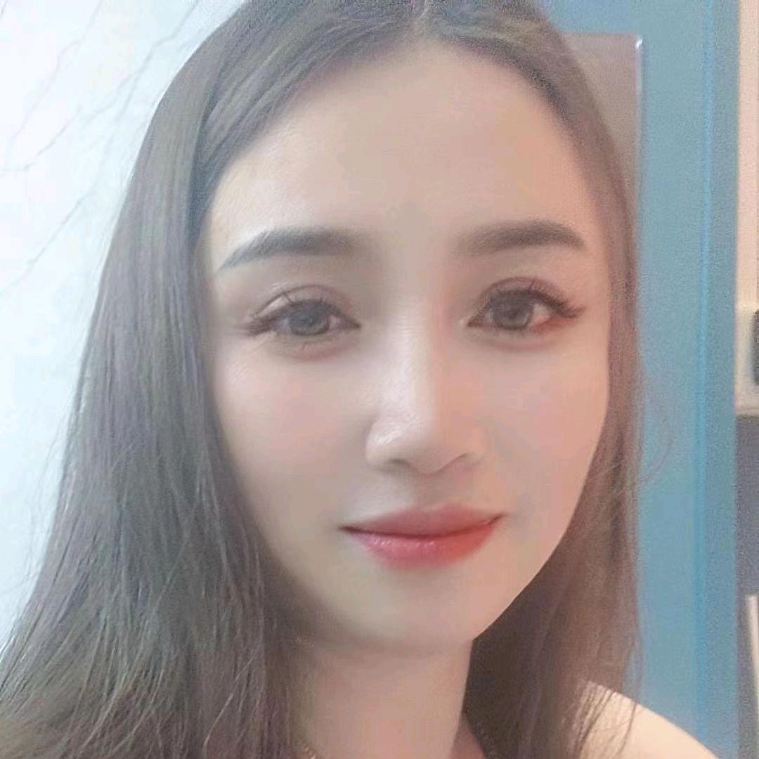 包子姐姐。（长期招技师）