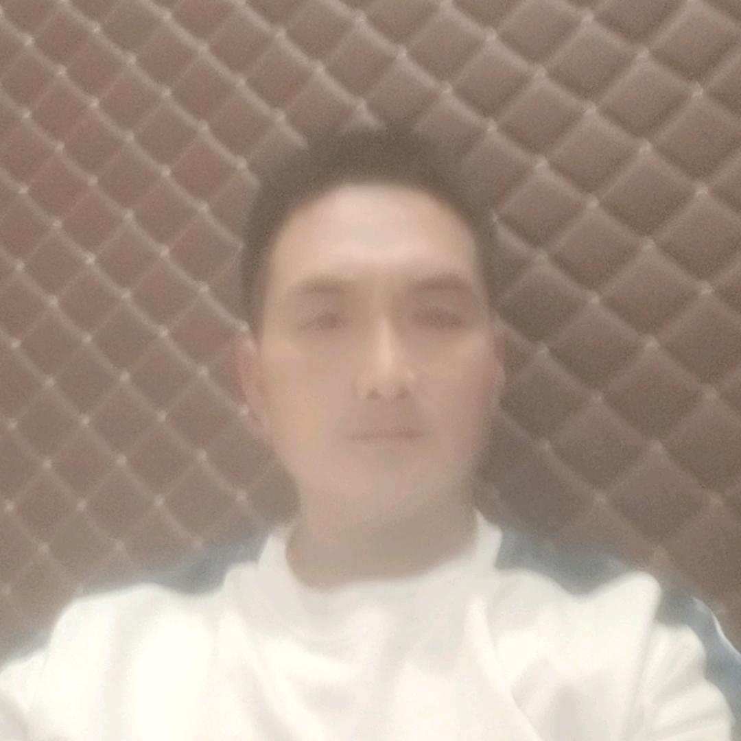 川哥哥（男人福音）