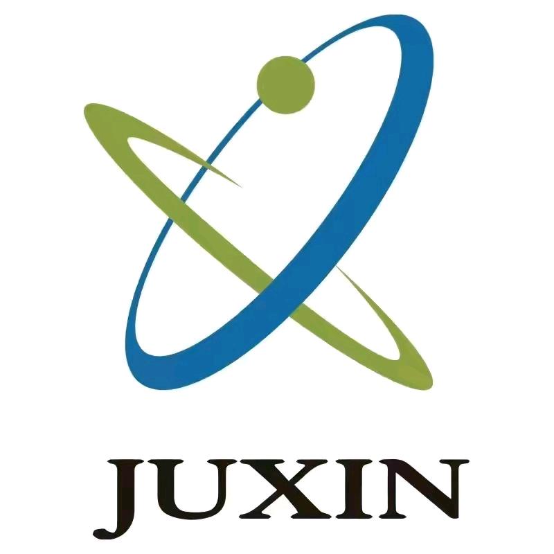 山东聚信新能源企业店