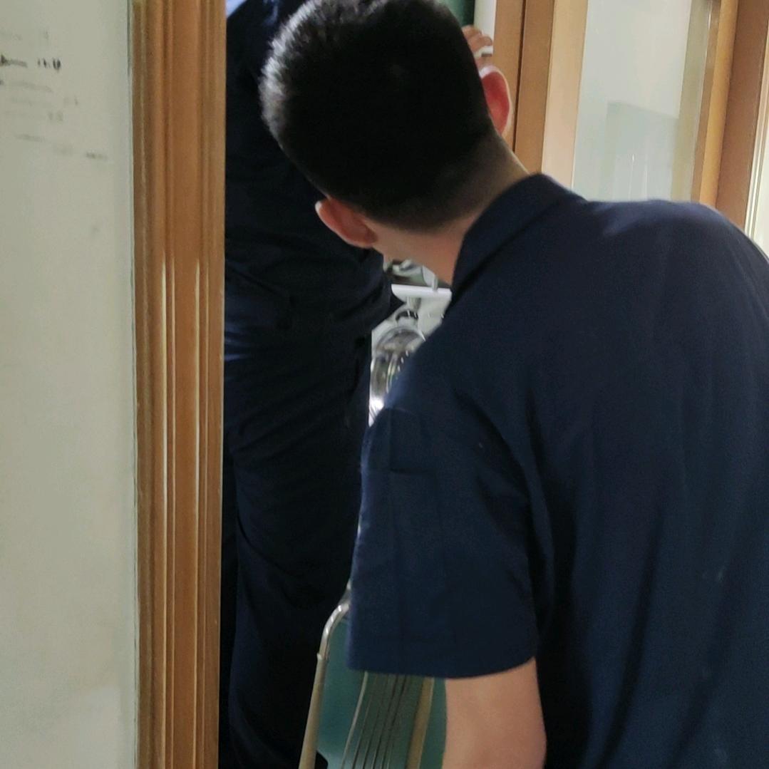 AA皮蛋批发盖哥