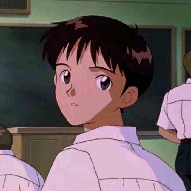 方圆几里