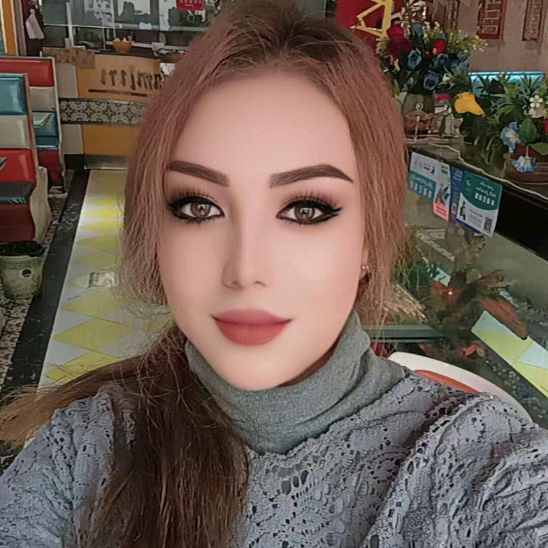 吾纳尔 特色饭馆