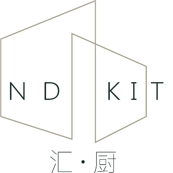 北京航都格兰云天国际酒店有限公司