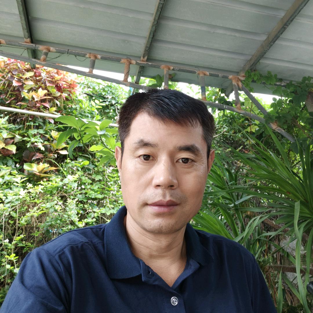 清润