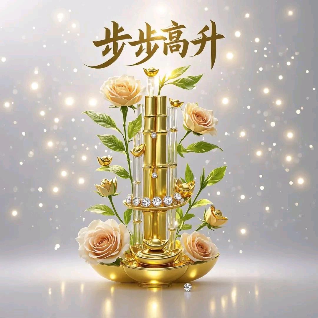 酷路泽