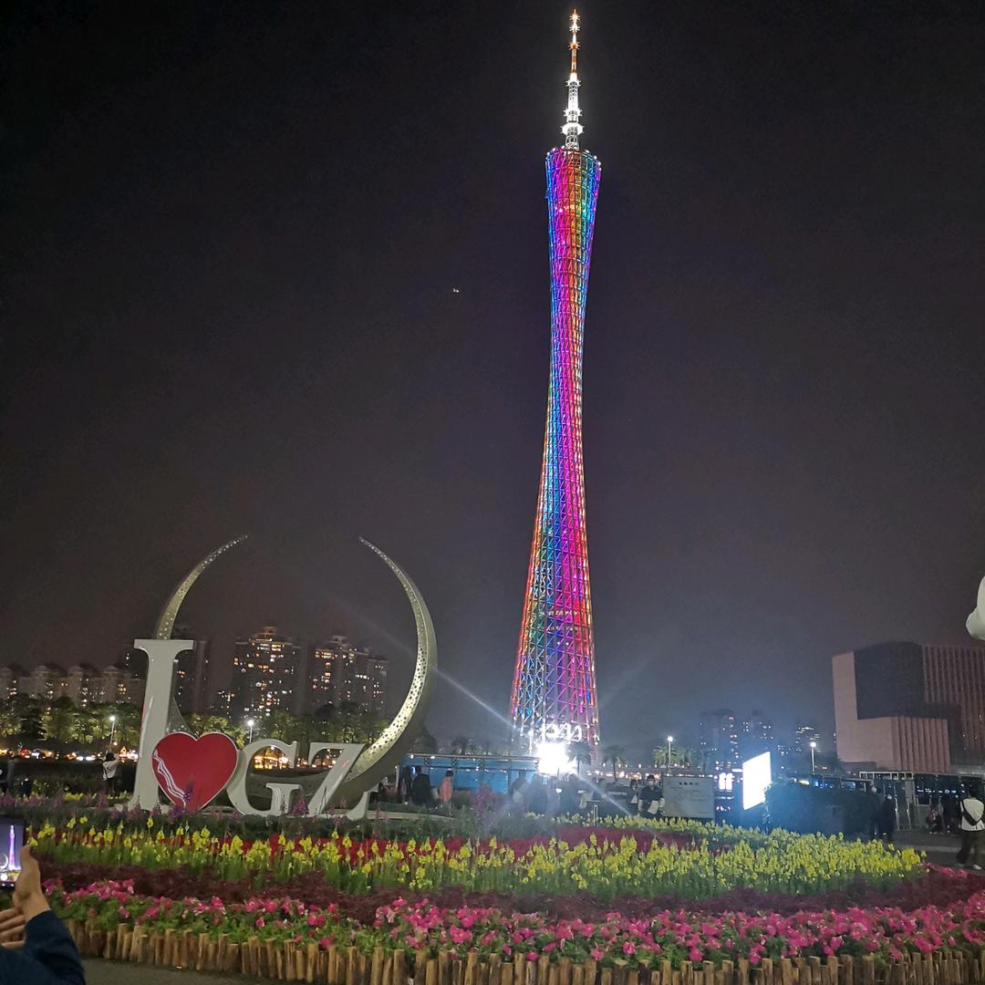侊頭佬