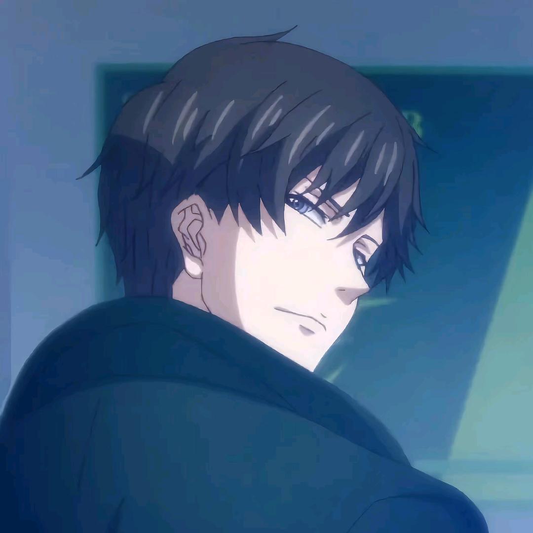 张震自媒体笔记