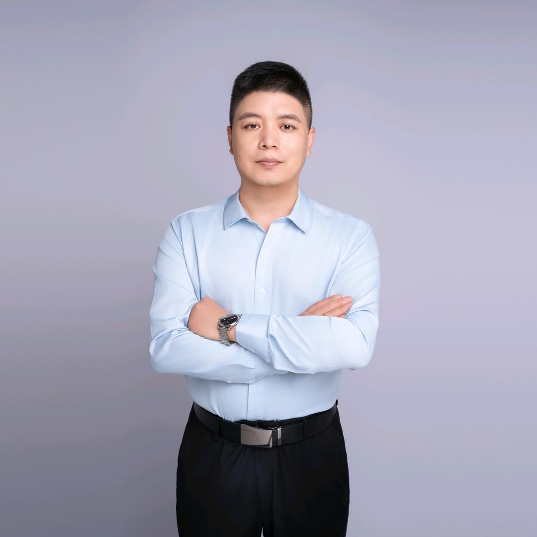 国策财税厉洋总
