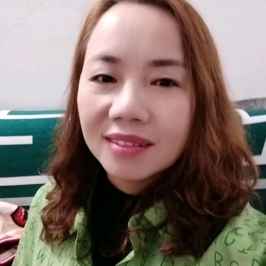 九点九