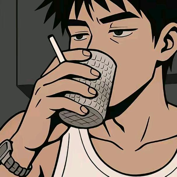 清风。