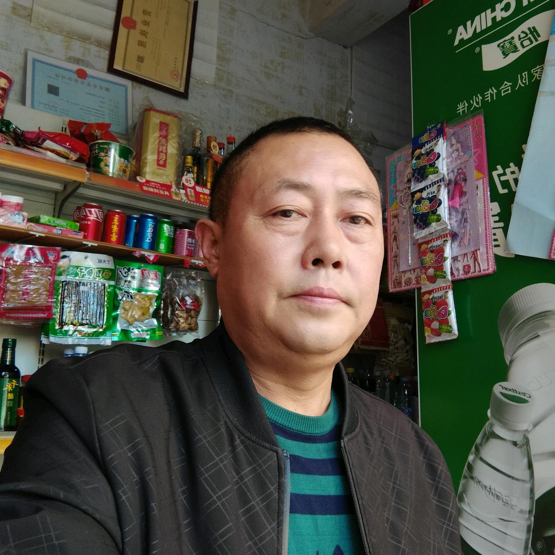 包羅万像