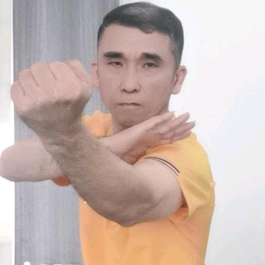 海口艺哥