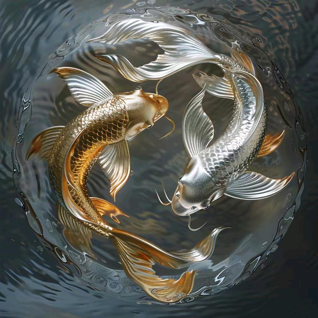 金玉满堂