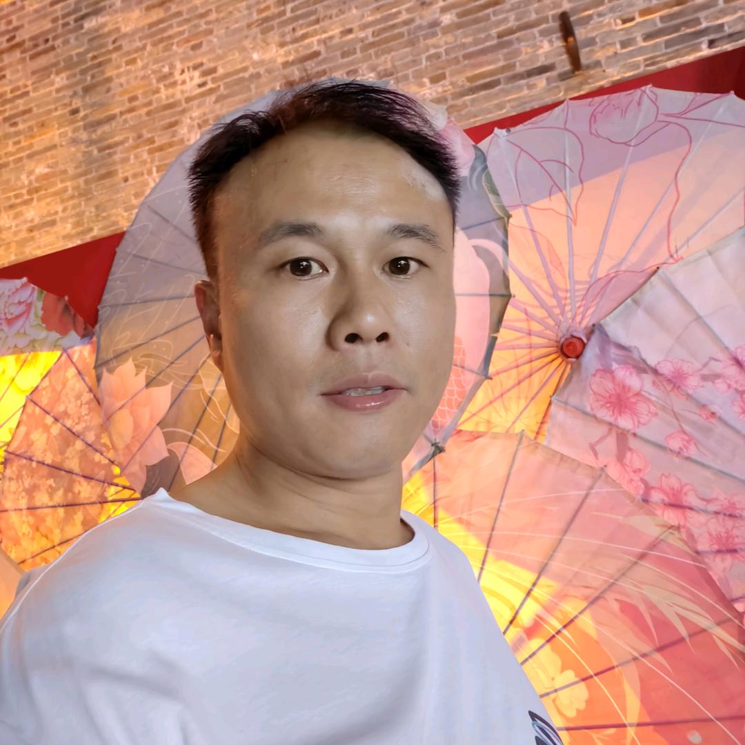 中百24小时面馆