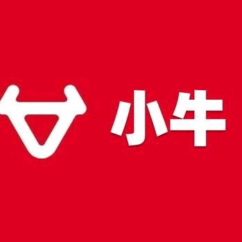 金塘镇亚艳摩托车