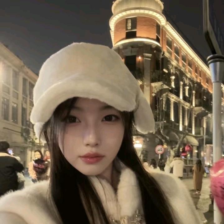 李77