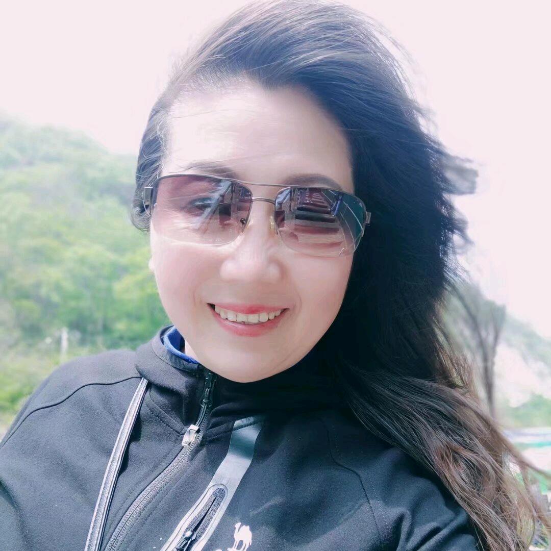 鑫宇童装严选店