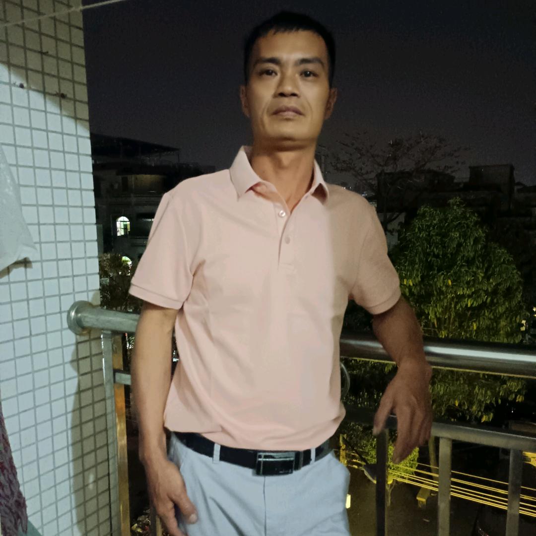 蜀公子冷热串串（峰）