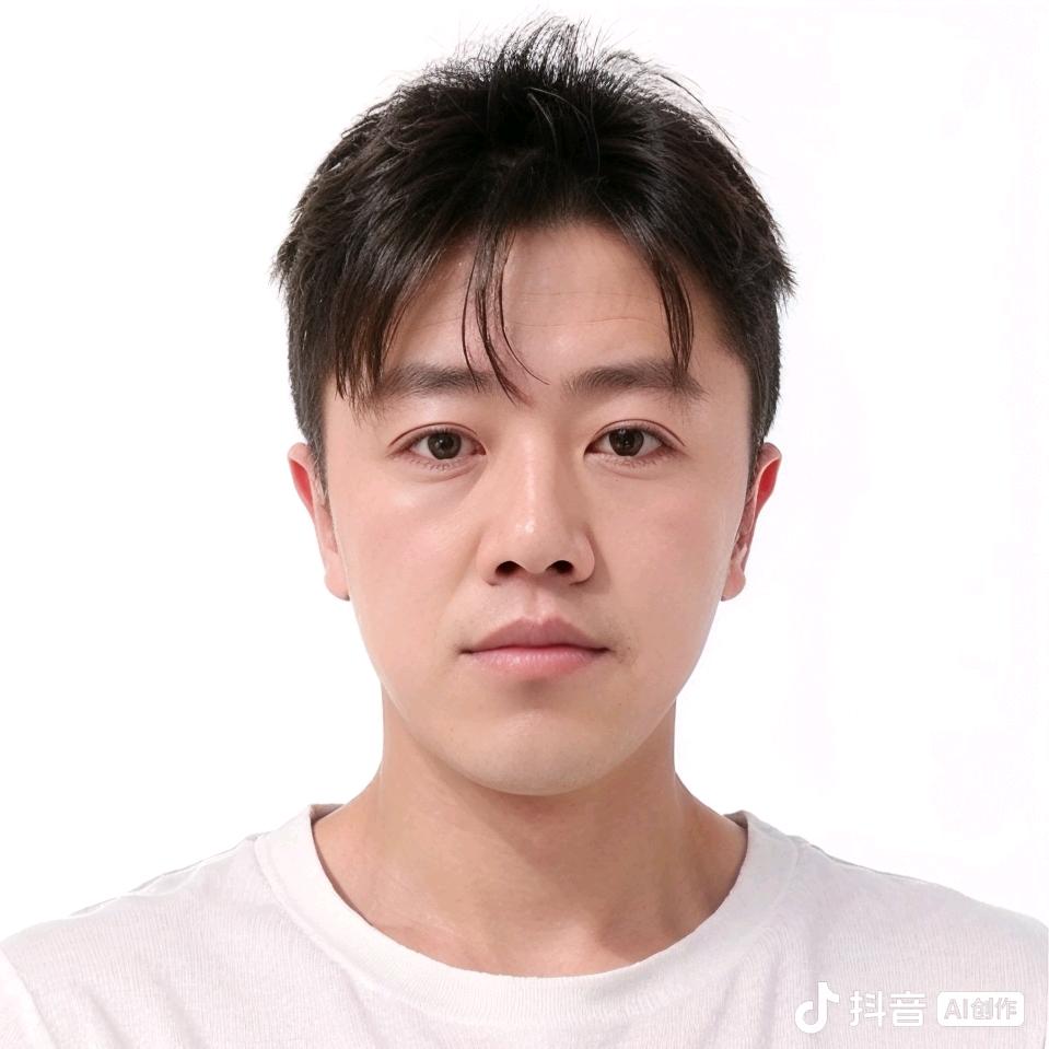 杨镇小苗雅迪电动车