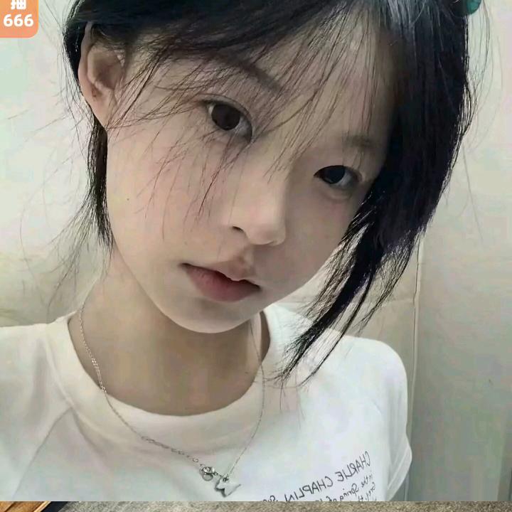 小诺