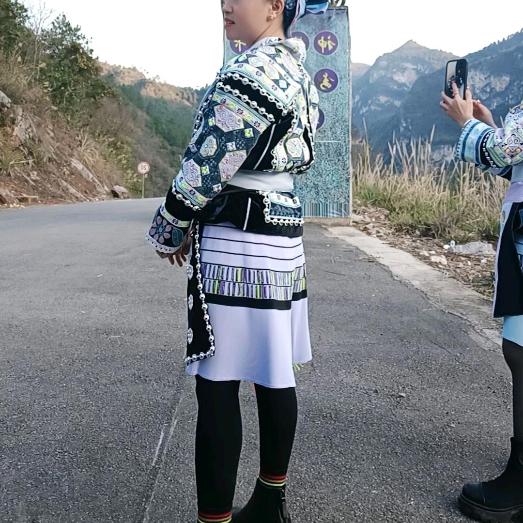 遇见你是我的缘