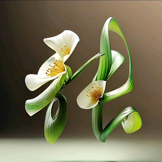 核心价值观