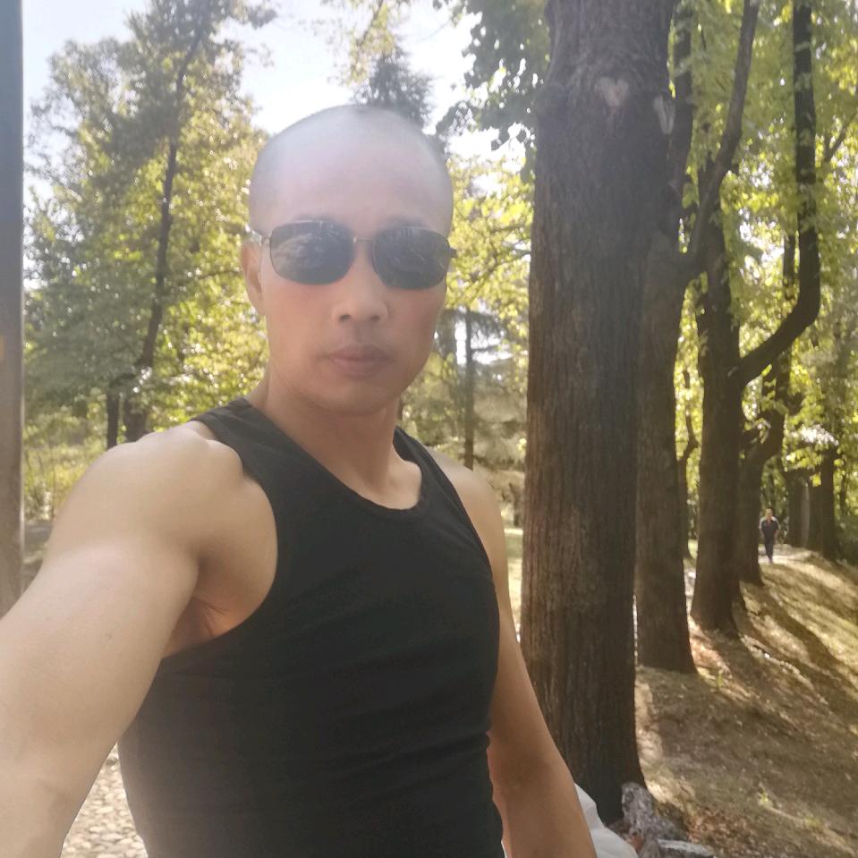 兄弟老鹅馆