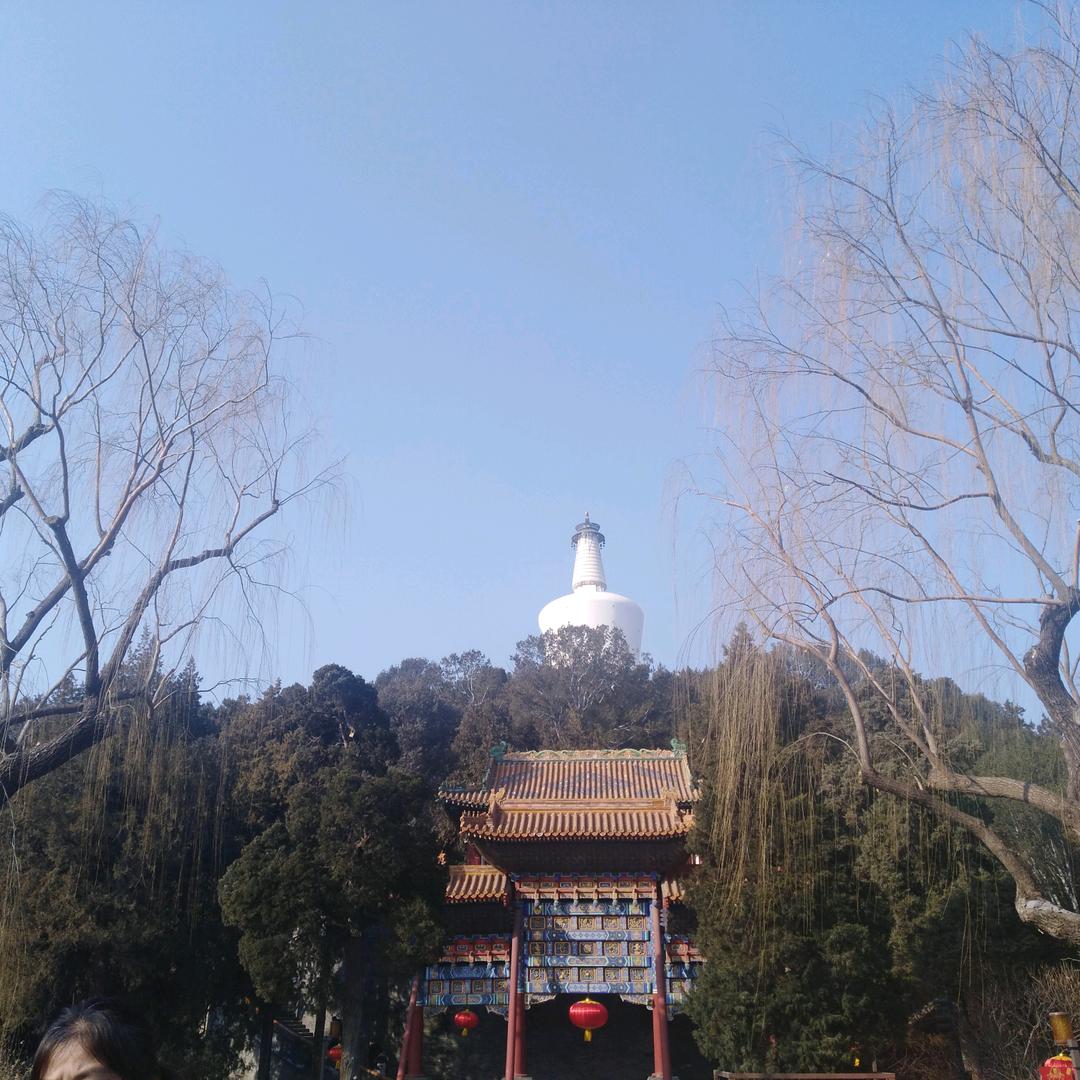时刻