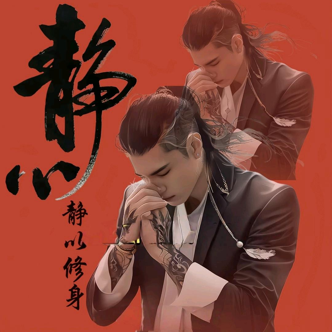 ₂₅ღ多财多亿ღ᭄²⁰²⁵