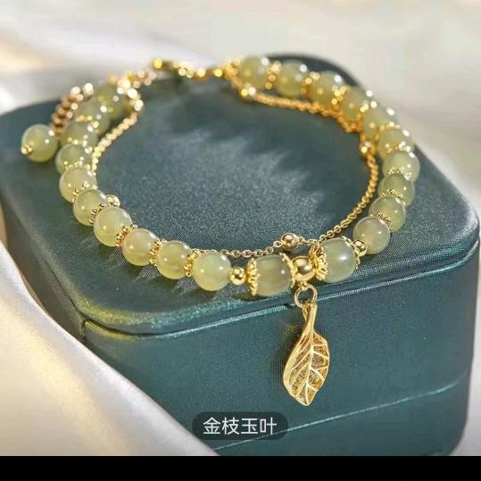 浅语