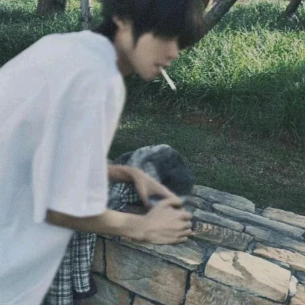 睡觉忘记时间