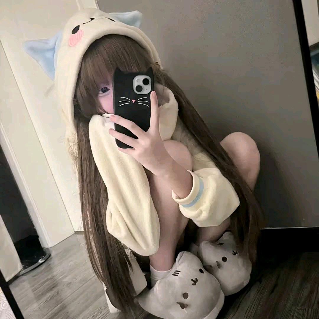 你行你也叫小雨.