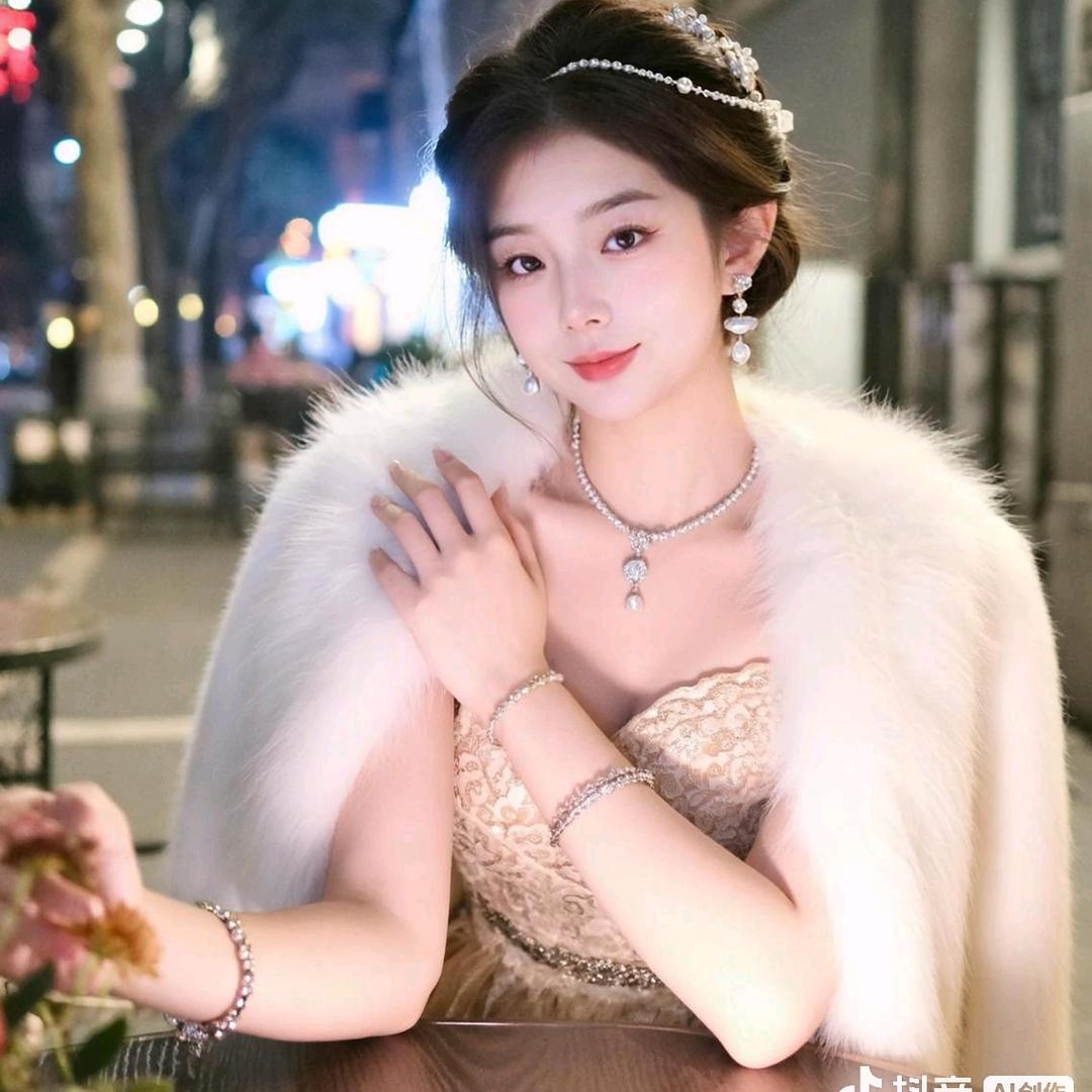 🦋🍀蝴蝶🍂🦋蝴蝶💕🦋