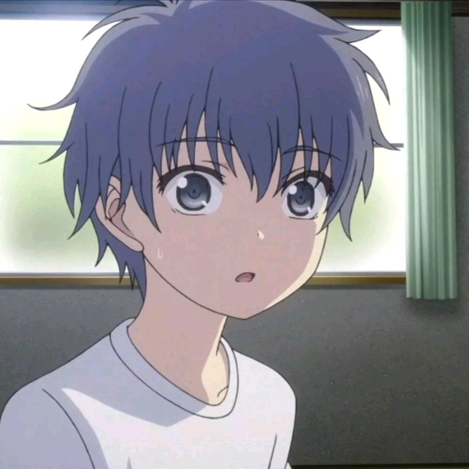 王者荣耀碎听（国服貂蝉）