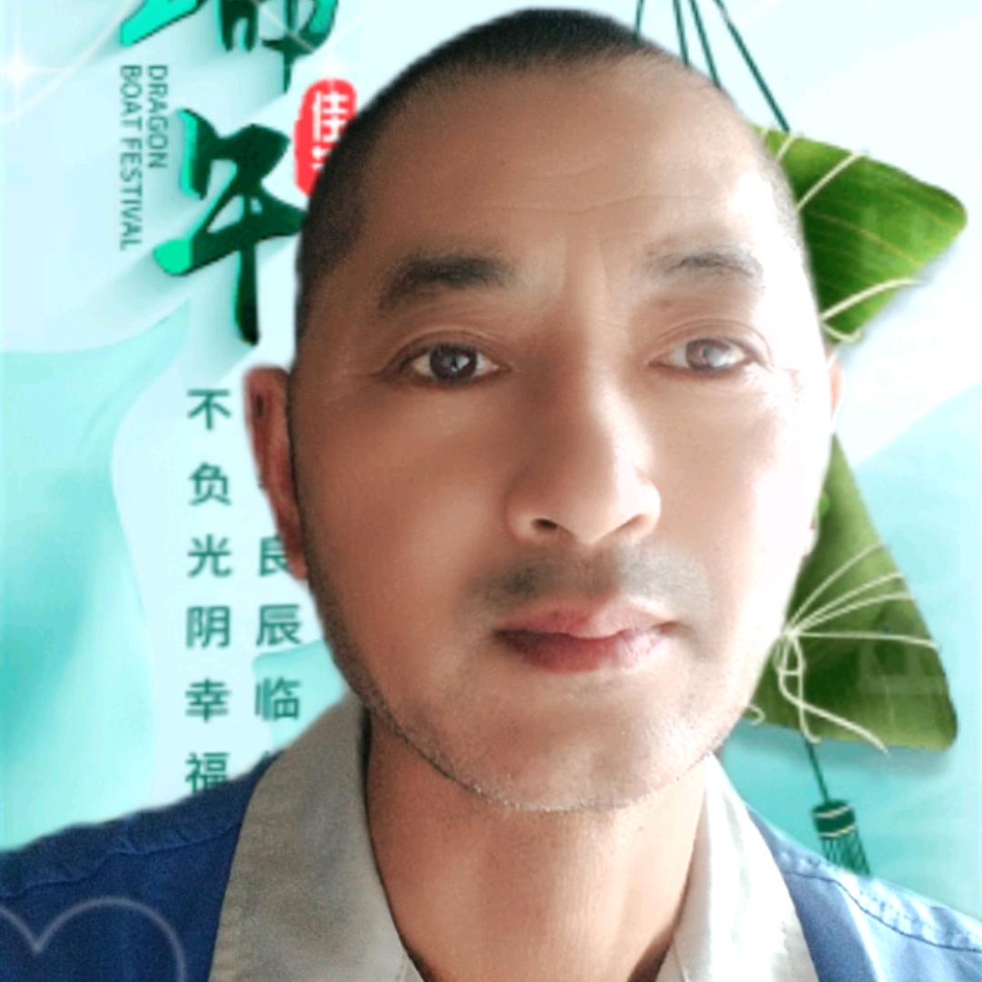 水工