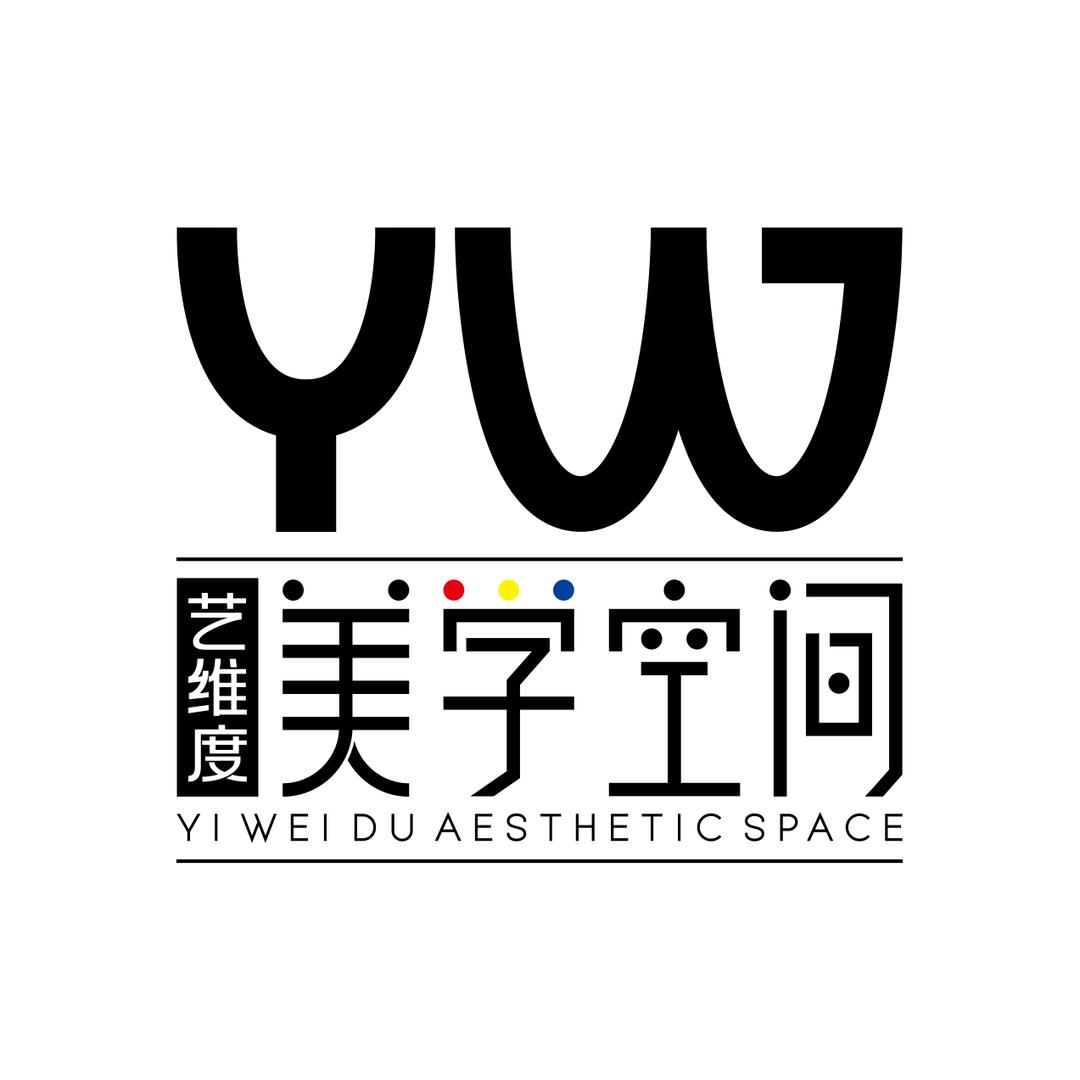 艺维度美学空间