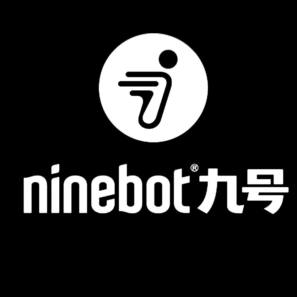 无锡九号智能电动车(五星家园店)