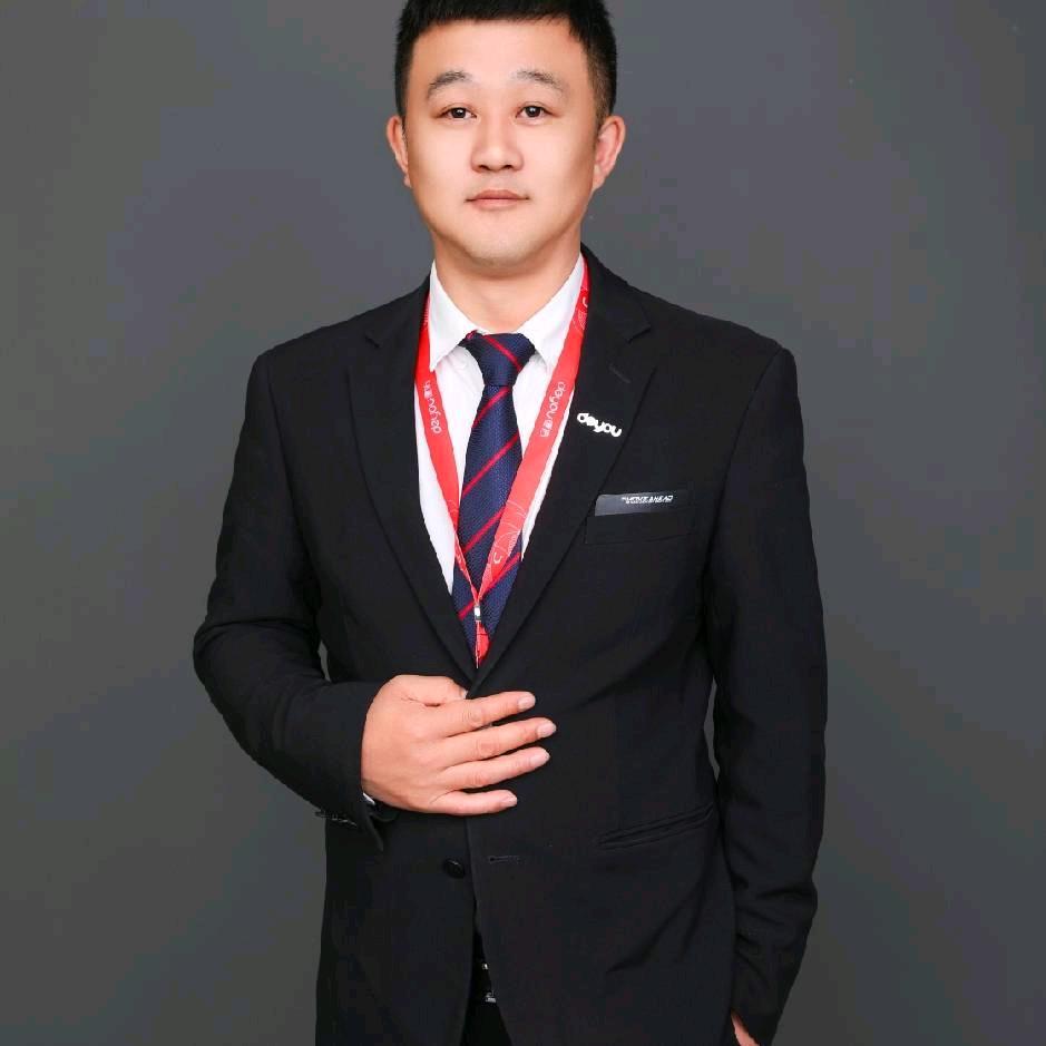 权哥探房@顶账房