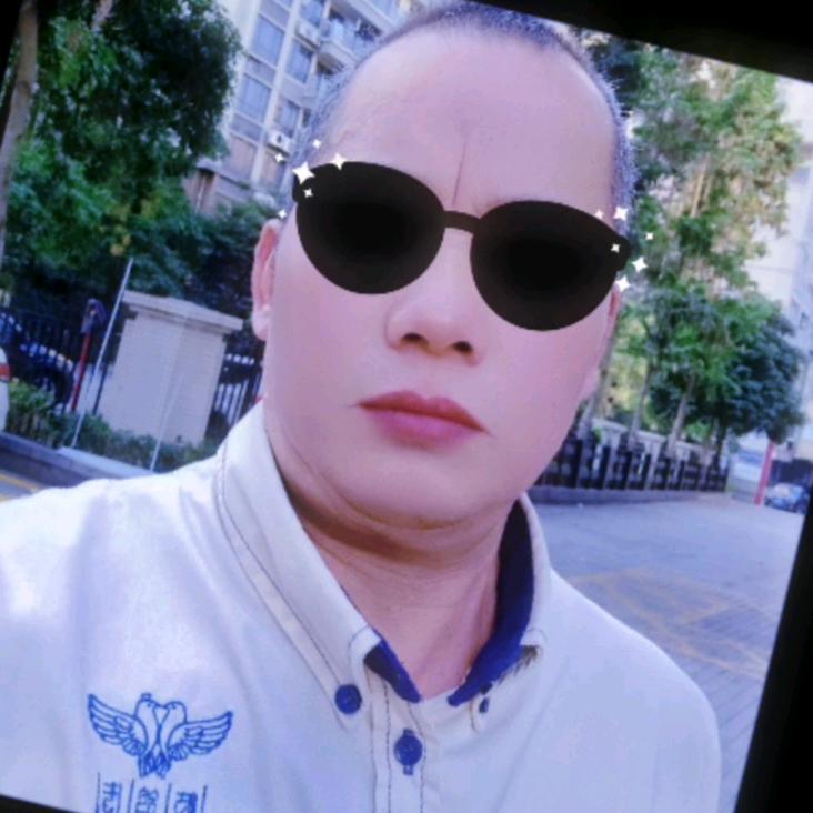 人生如梦