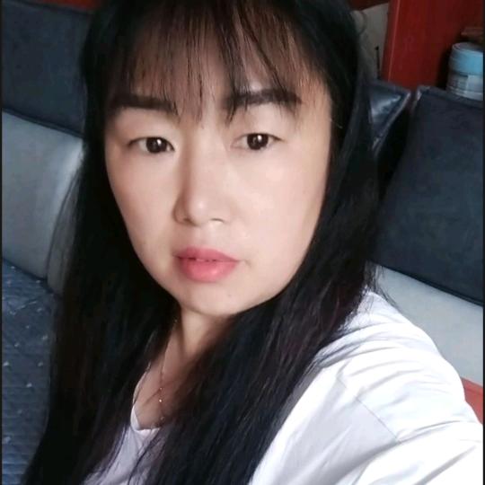 爱生活，