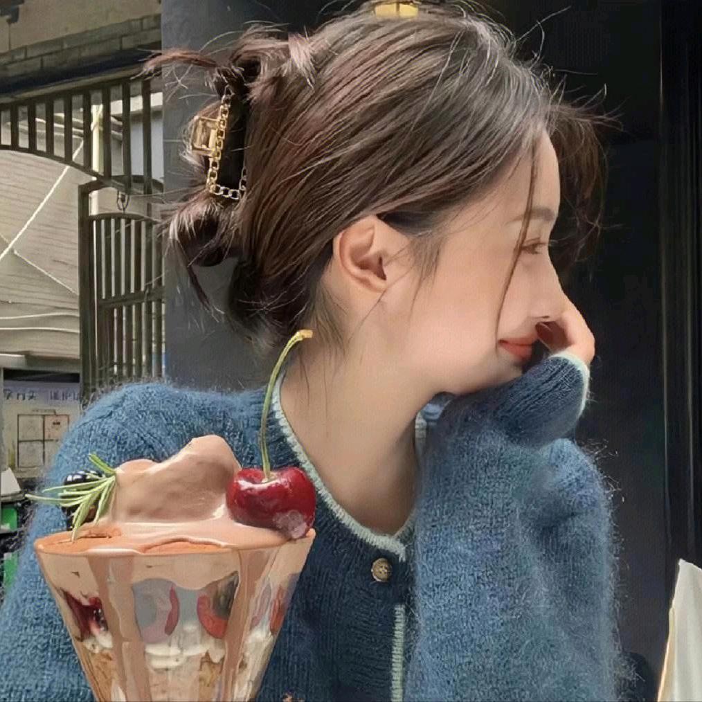 为你婷留