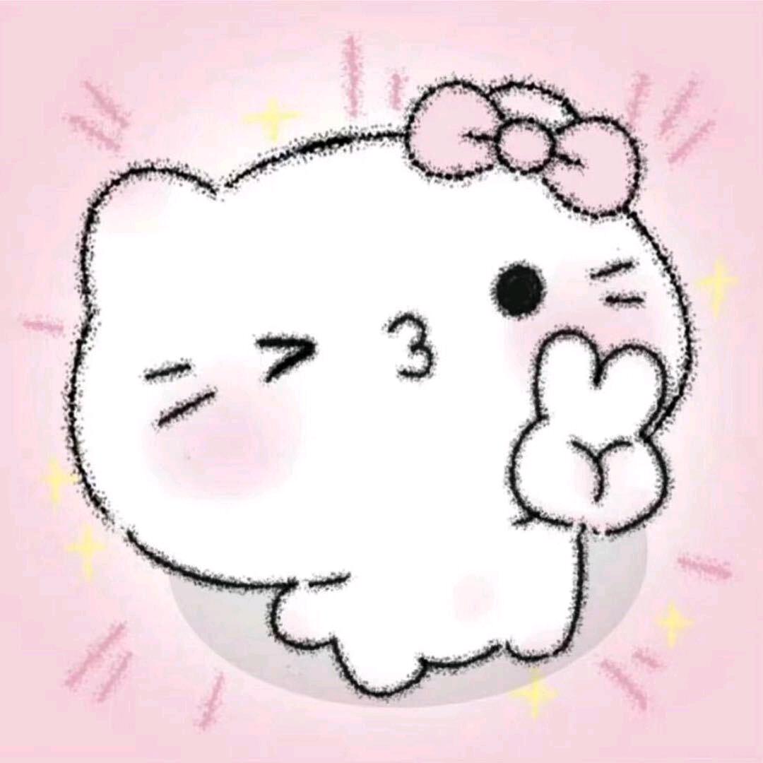 洪