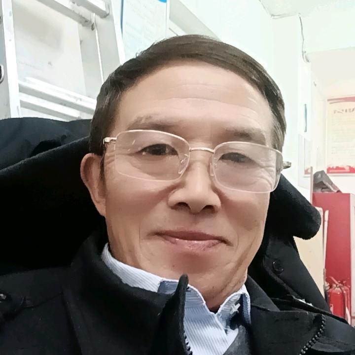 强辉门窗厂